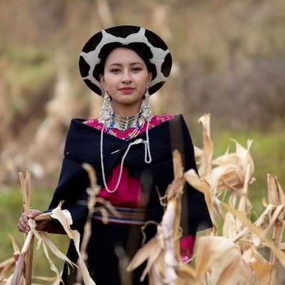 DJ DUY REMIX - Kusa warmi