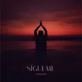 Sígueme