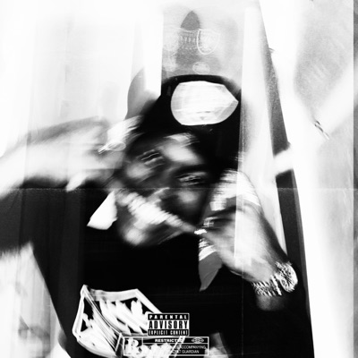 Swerving - Single