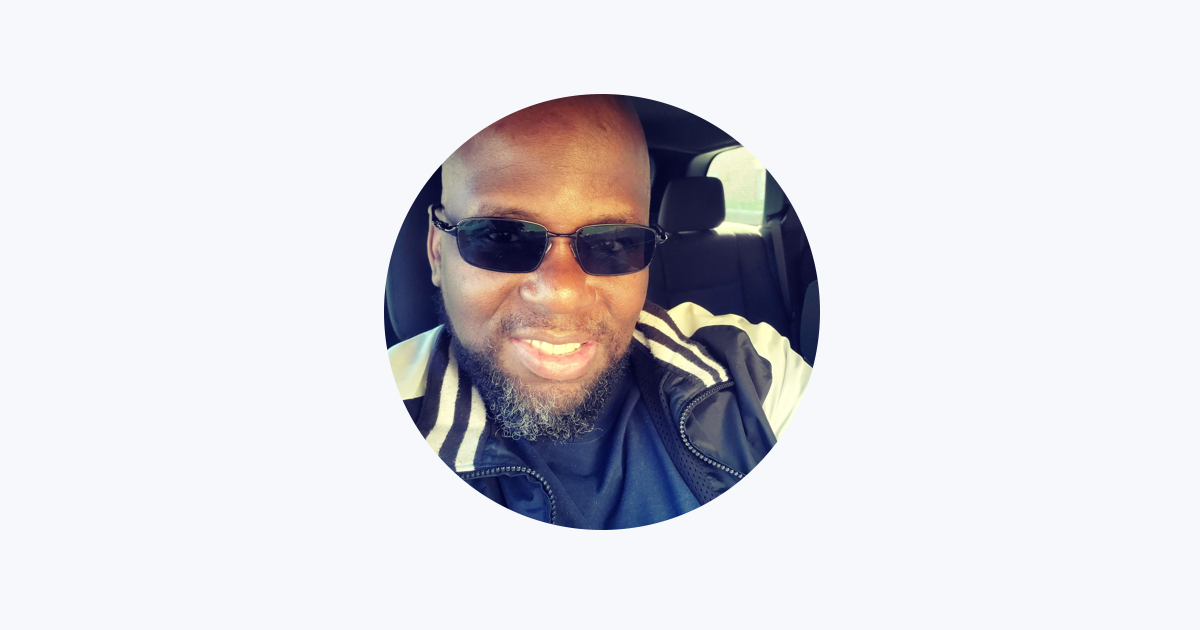 DJ Frank Nice - Apple Music