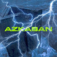Azkaban - Single - Chio