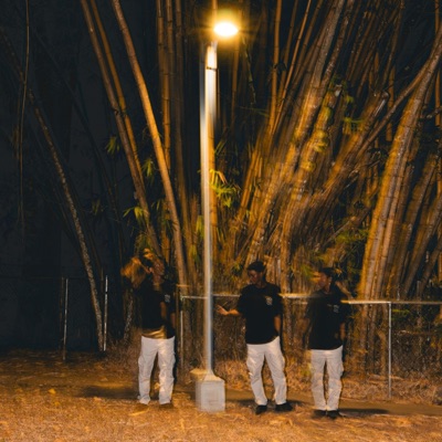 2y22 (feat. The Grime) - Single