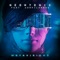 Metavisions (feat. Compilerbau) - Neontenic lyrics