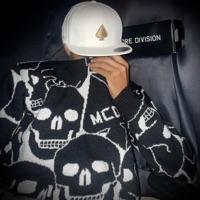 MTG (ELA QUER BOTADA, TU VAI TOMAR SIM (DJ SMITH) - Single - djsmith