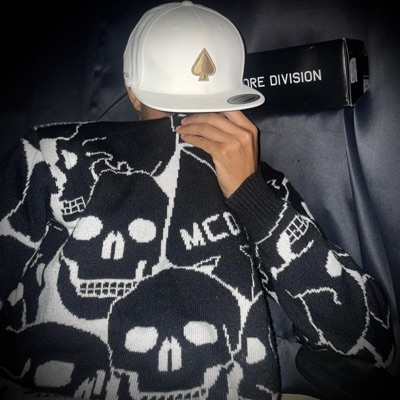 MTG (ELA QUER BOTADA, TU VAI TOMAR SIM (DJ SMITH) - Single