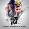 La Botella (feat. El Chacal) - DJ Unic & Harryson lyrics