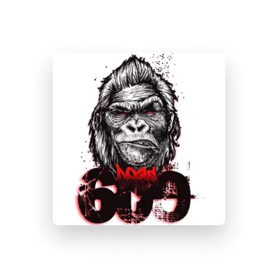 Listen to PeasFrom600, watch music videos, read bio, see tour dates & more!