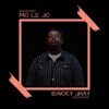 Mo Le Jo - Single