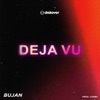 Deja Vu - Single