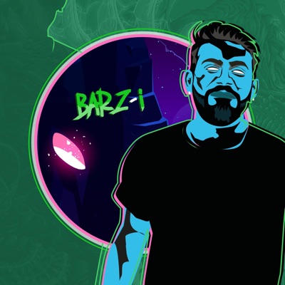 Es Kee! (Derleme 2007 2019)