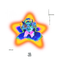 LoOk0oo! (algo k me vuelva) - Single - Tzunami, Mikeanyway & El Verumcito