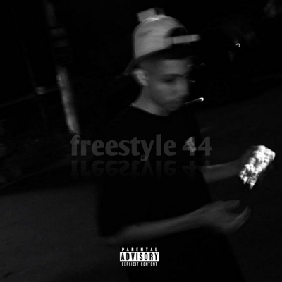 Freestyle 44 - Single