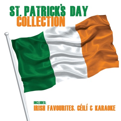 St. Patrick's Day Collection