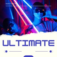 Ultimate - Single - SoundBassHigh