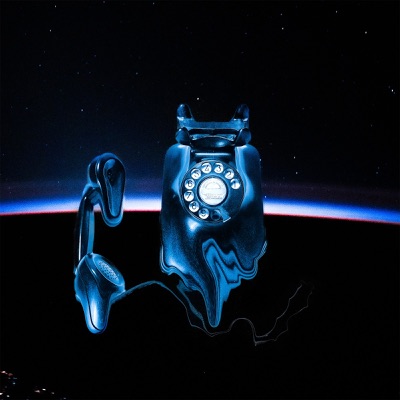 Divino - Single
