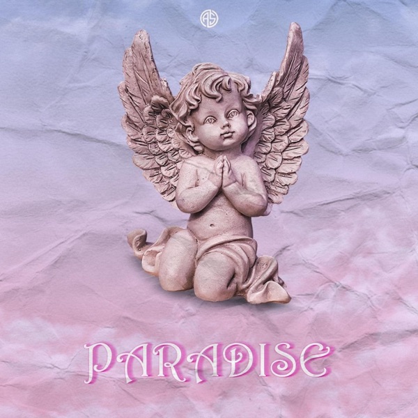 Paradise