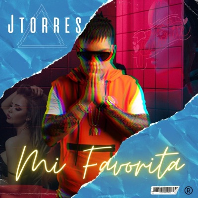 Mi Favorita - Single