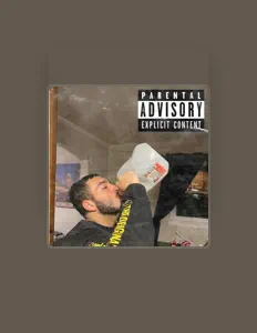 KKW dinle, müzik videolarını izle, biyografisini oku, tur tarihlerini ve daha fazlasını gör!