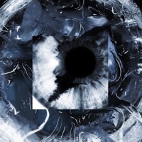 поговорим попозже - Single - Lyru