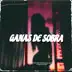 Ganas de Sobra (feat. Dimer Blees) song reviews