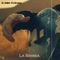 La Bamba (feat. Phil Chen & Ed Roth) - Robby Krieger lyrics