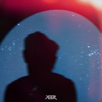 Старые фото - Single - KEER