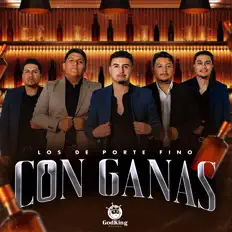Dengarkan Los de Porte Fino, tonton video musik, baca bio, lihat tanggal tur & lainnya!