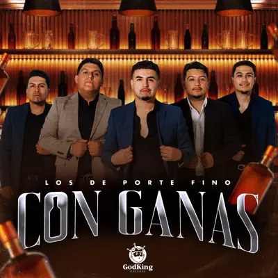 Listen to Los de Porte Fino, watch music videos, read bio, see tour dates & more!