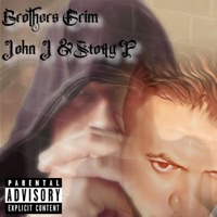 Brothers Grim - John J & Stotty P