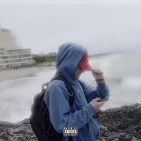 Dønt - Single - L@VISH