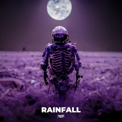 Rainfall - Single