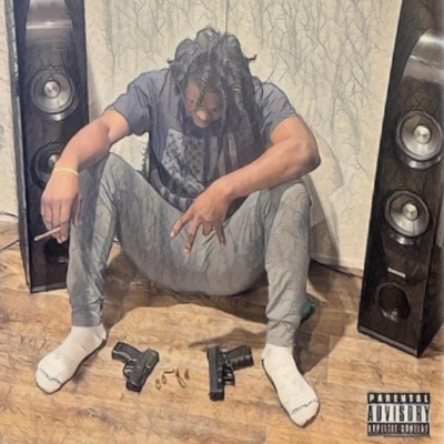 Beatbox Flow - Single