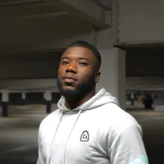 Ακούστε περιεχόμενο από Ifzstar, παρακολουθήστε μουσικά βίντεο, διαβάστε το βιογραφικό, δείτε ημερομηνίες περιοδείας, και πολλά ακόμη!