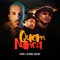 Quem Nunca (feat. MC DOM LP) - Mc Sapinha & MK no Beat lyrics