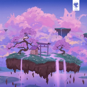 Sleeping On Clouds