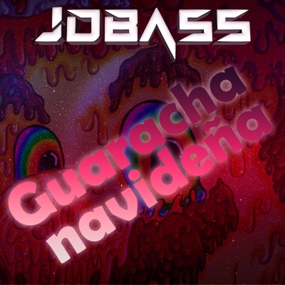 Guaracha Navideña (Remix) - Single