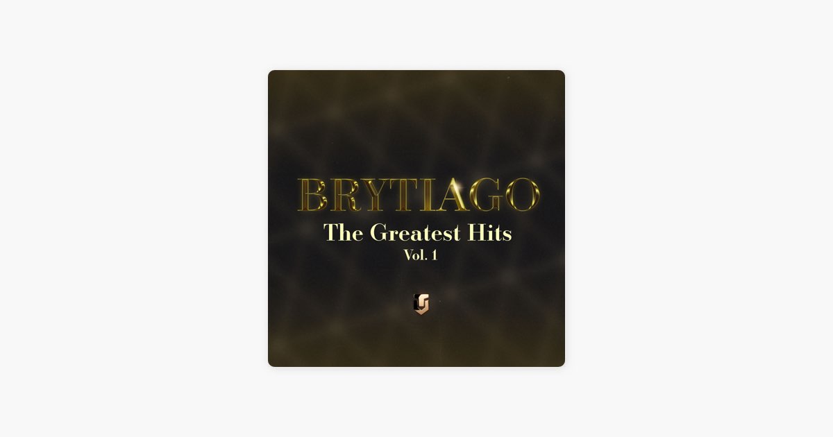 Netflixxx - Brytiago & Bad Bunny