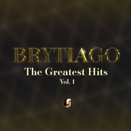 Netflixxx Brytiago & Bad Bunny