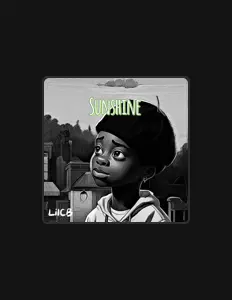 Ouve IDKLILCB, vê vídeos de música, lê a biografia, vê as datas da digressão e muito mais!