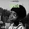 Spread His Name - IDKLILCB lyrics