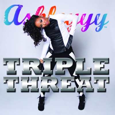 Triple Threat
