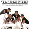 Don't Leave Me - Blackstreet