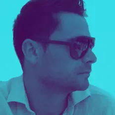 Ouça Andres B., assista a videoclipes, leia a biografia, veja as datas das turnês e mais!