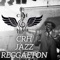 Crh Jazz Reggaeton - CRH BEATS lyrics