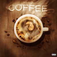 Coffee - Single - Ylusive