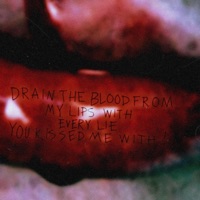 Valentine, I Remember - Single - PrivateFuneral