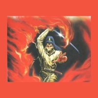 Run down (feat. $nowdarula & COWBOYREZ) - Single - JPX