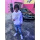 Free My N s Single