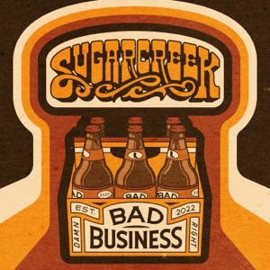 Play For Drinks - Single