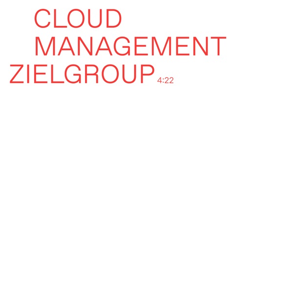 Zielgroup - Single